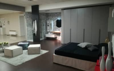 Top 5 Soluzioni di Arredo Bagno: Mobile Completo con Lavabo, Specchio e LED