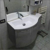 LE FOTO DEI NOSTRI CLIENTI