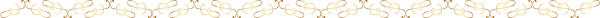 senza-titolo-2