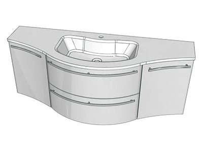 Lavabi render 13