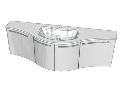 Lavabi render 14