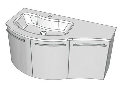 Lavabi render 2