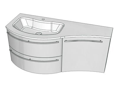 Lavabi render 7