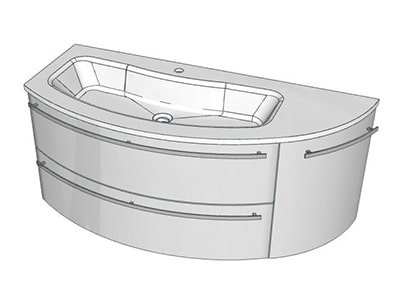 Lavabi render copia 1