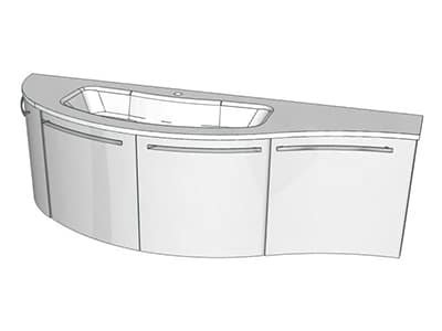 Lavabi render copia 10