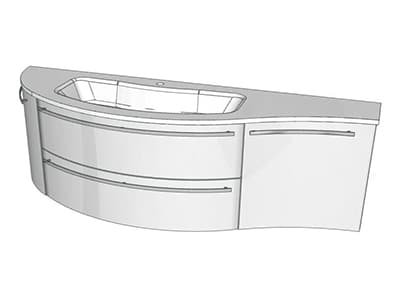 Lavabi render copia 11