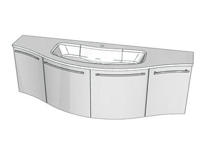 Lavabi render copia 12