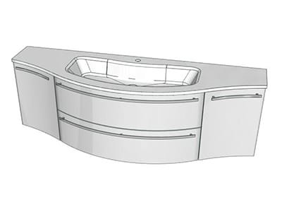 Lavabi render copia 13