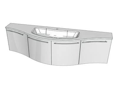 Lavabi render copia 14