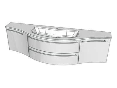 Lavabi render copia 15