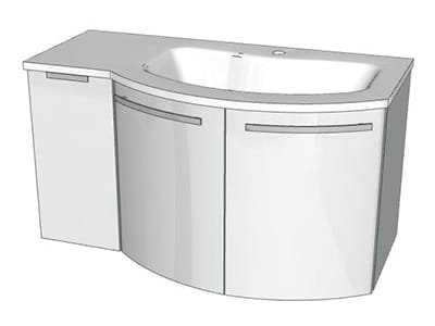 Lavabi render copia 16