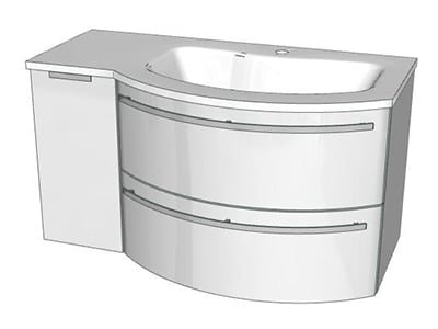 Lavabi render copia 17