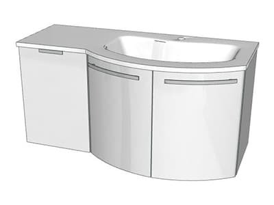 Lavabi render copia 18