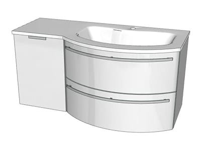 Lavabi render copia 19
