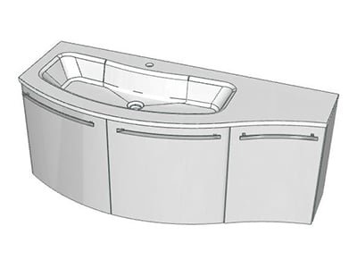 Lavabi render copia 2