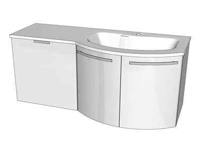 Lavabi render copia 20