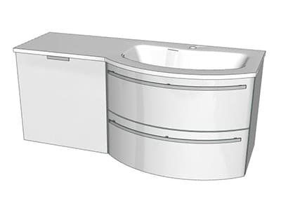 Lavabi render copia 21