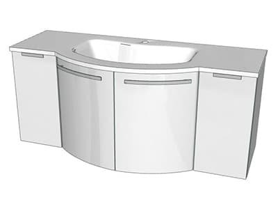 Lavabi render copia 22
