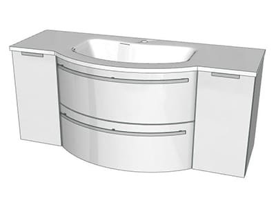 Lavabi render copia 23