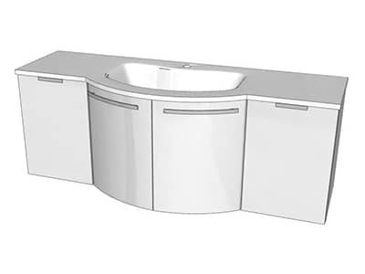 Lavabi render copia 24