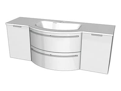Lavabi render copia 25