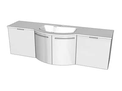 Lavabi render copia 26