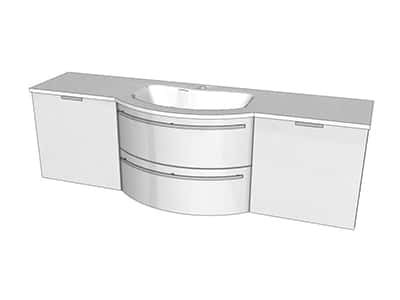 Lavabi render copia 27