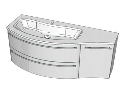 Lavabi render copia 3