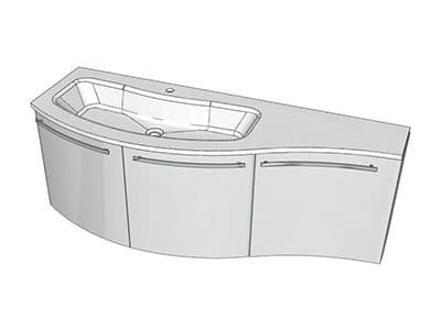 Lavabi render copia 4