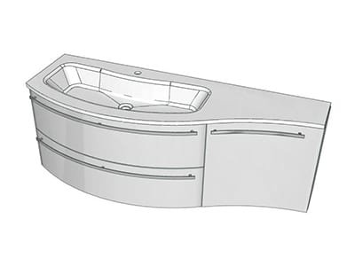 Lavabi render copia 5