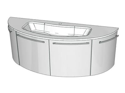 Lavabi render copia 6