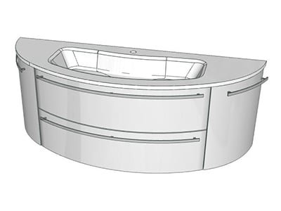 Lavabi render copia 7