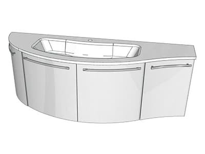 Lavabi render copia 8