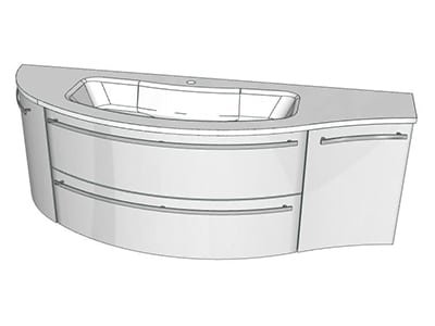 Lavabi render copia 9