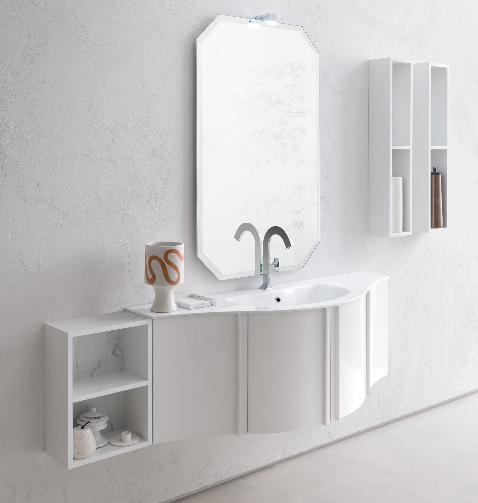 Arredo bagno