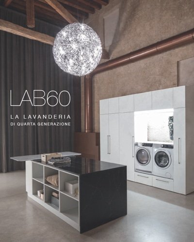 Lab60 2019