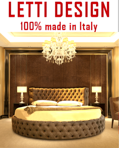 Copia di Della Respira (400 x 500 px) (1) - INTERNO77
