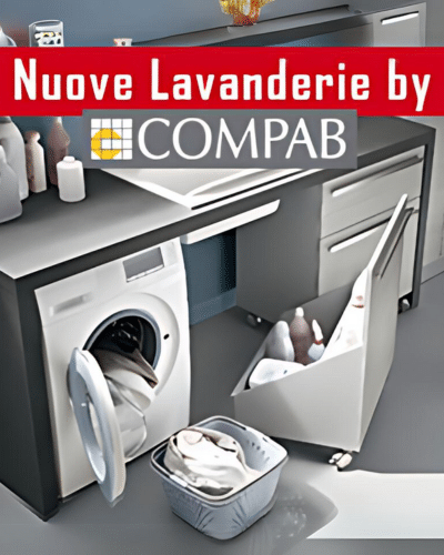 Copia di Della Respira (400 x 500 px) (2) - INTERNO77