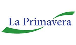 Vendita Mobili La Primavera su INTERNO77