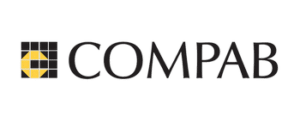 Compab