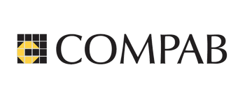 Storia di Compab: Azienda di Arredamento per Bagni