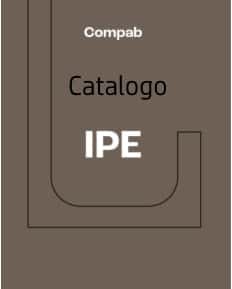 Catalogo Collezione IPE 2024