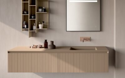 Mobili Bagno Pordenone: Design, Progettazione e Showroom INTERNO77