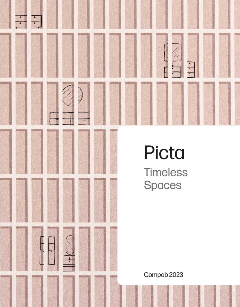 Picta2 2023