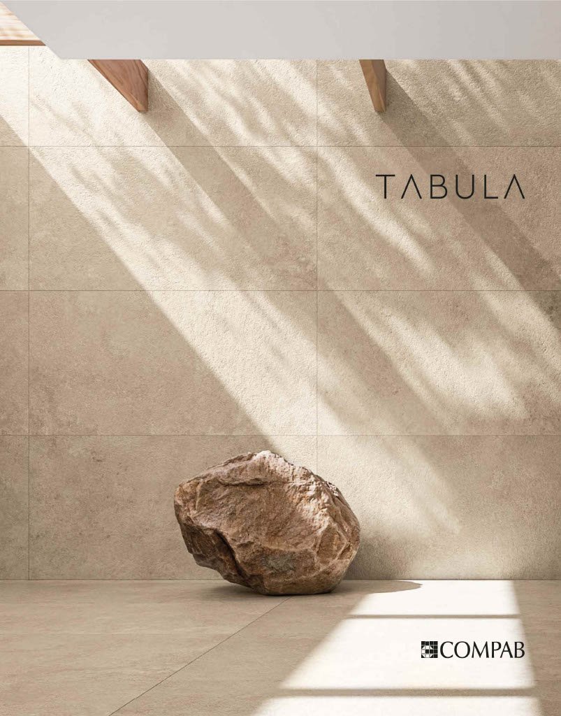 Tabula2 2023