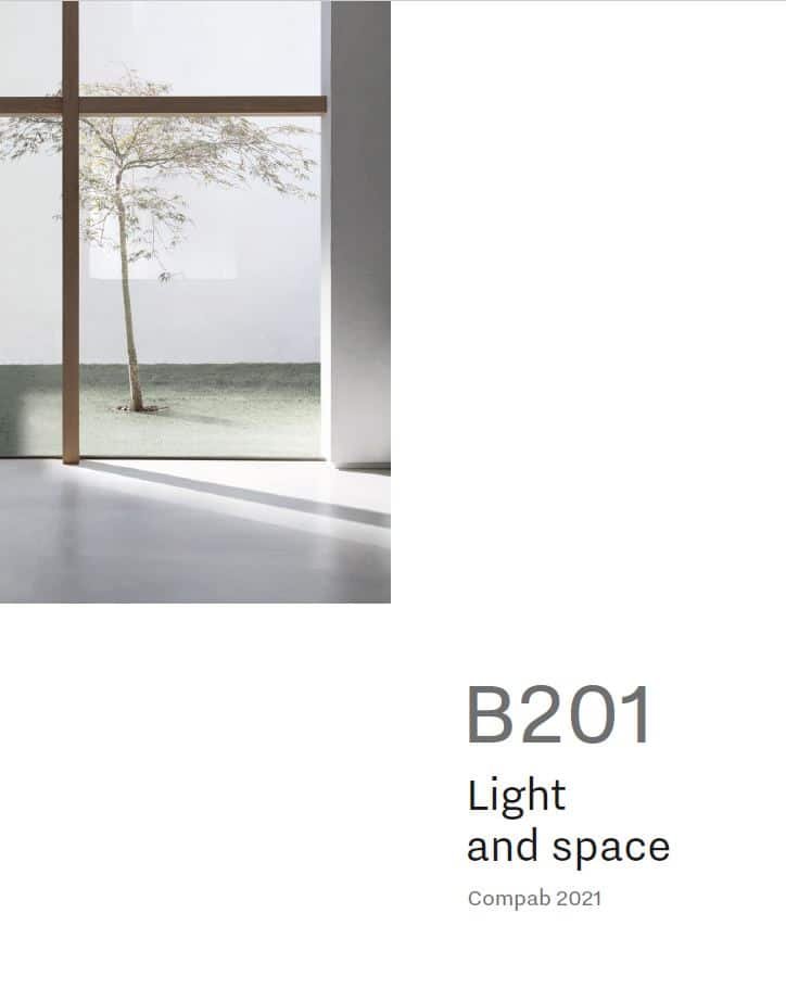 b201 2021
