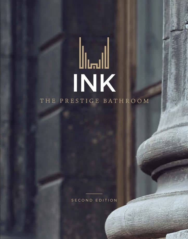 inkp