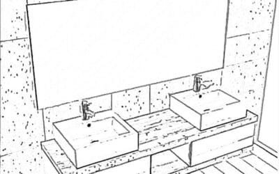 Progetto Arredo Personalizzato: Guida Completa INTERNO77