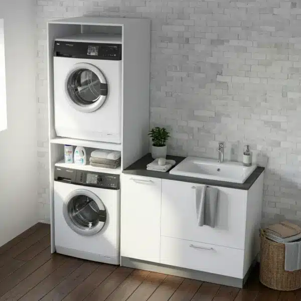 gorender-result-1-1769437356059