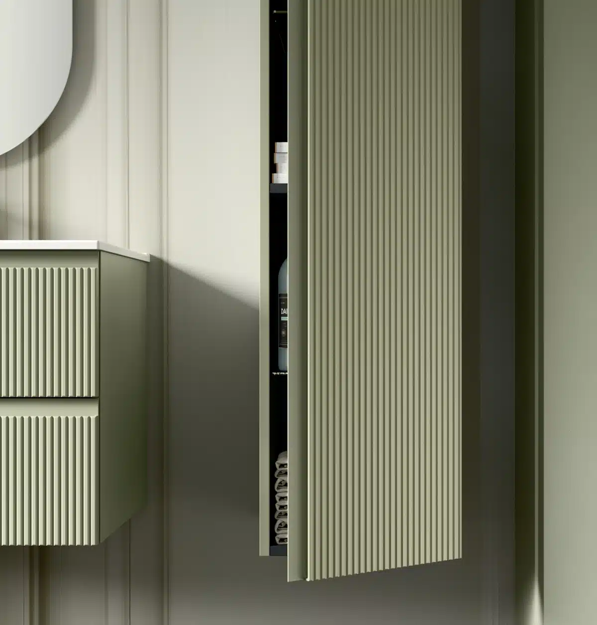 Arcom e Interno77: Stile e Innovazione per il Tuo Bagno 4 arredo bagno arcom